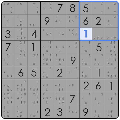 jigsaw sudoku wiki